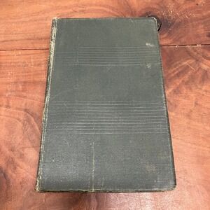 Route Surveys Harry Rubey 1942 3rd Printing Civil Engineering Macmillan Book
